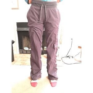 Under Armour Storm pants